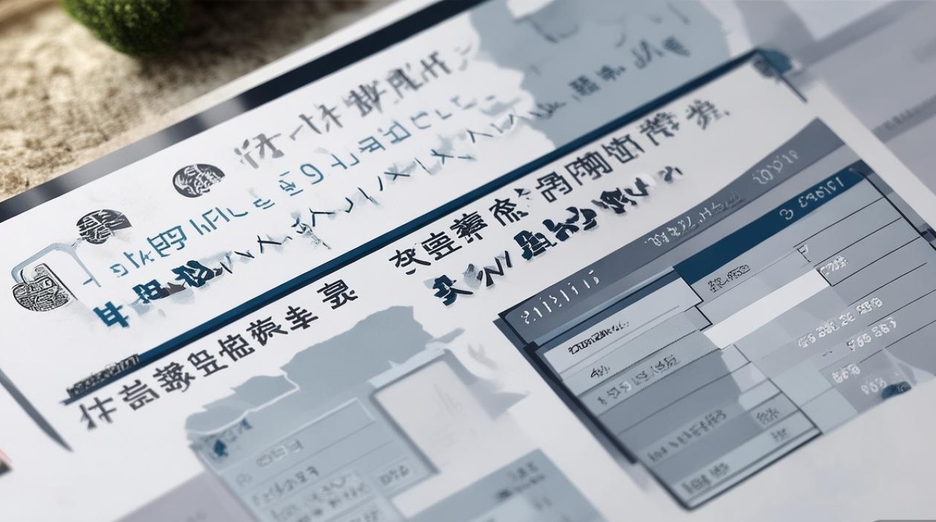 西南大学 2018 录取分是多少？西南大学 2018 年各省份录取分数线