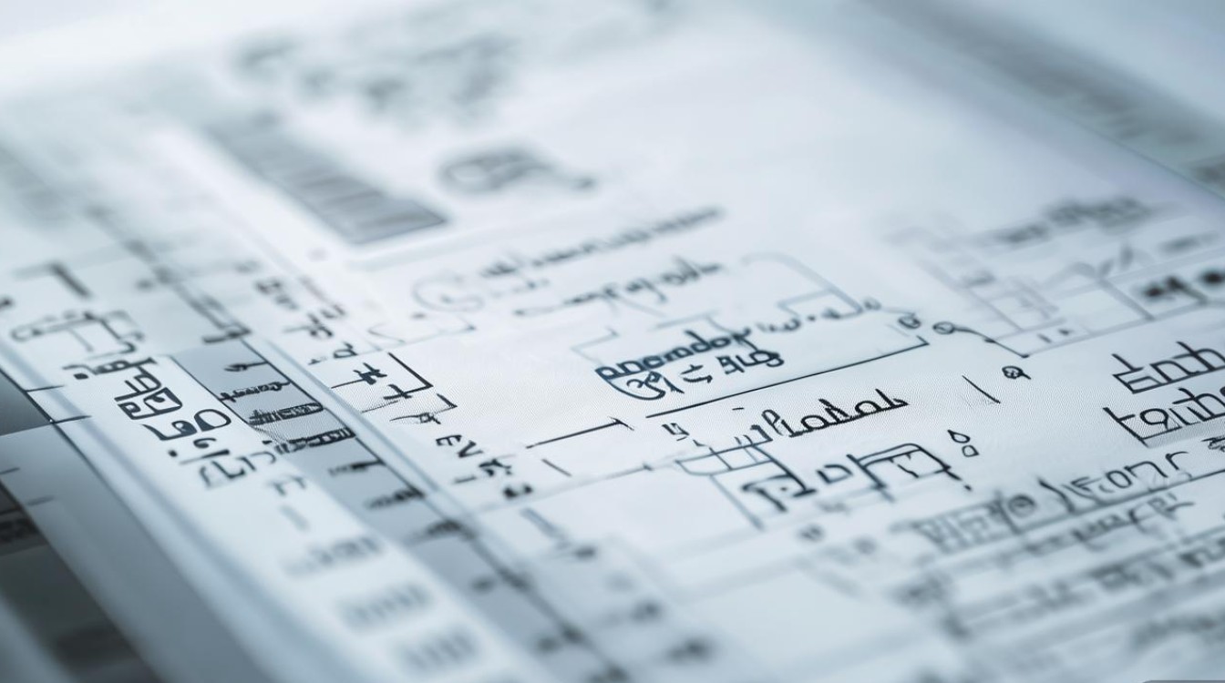 兰州专科学校人数排名榜？兰州专科学校有哪些？