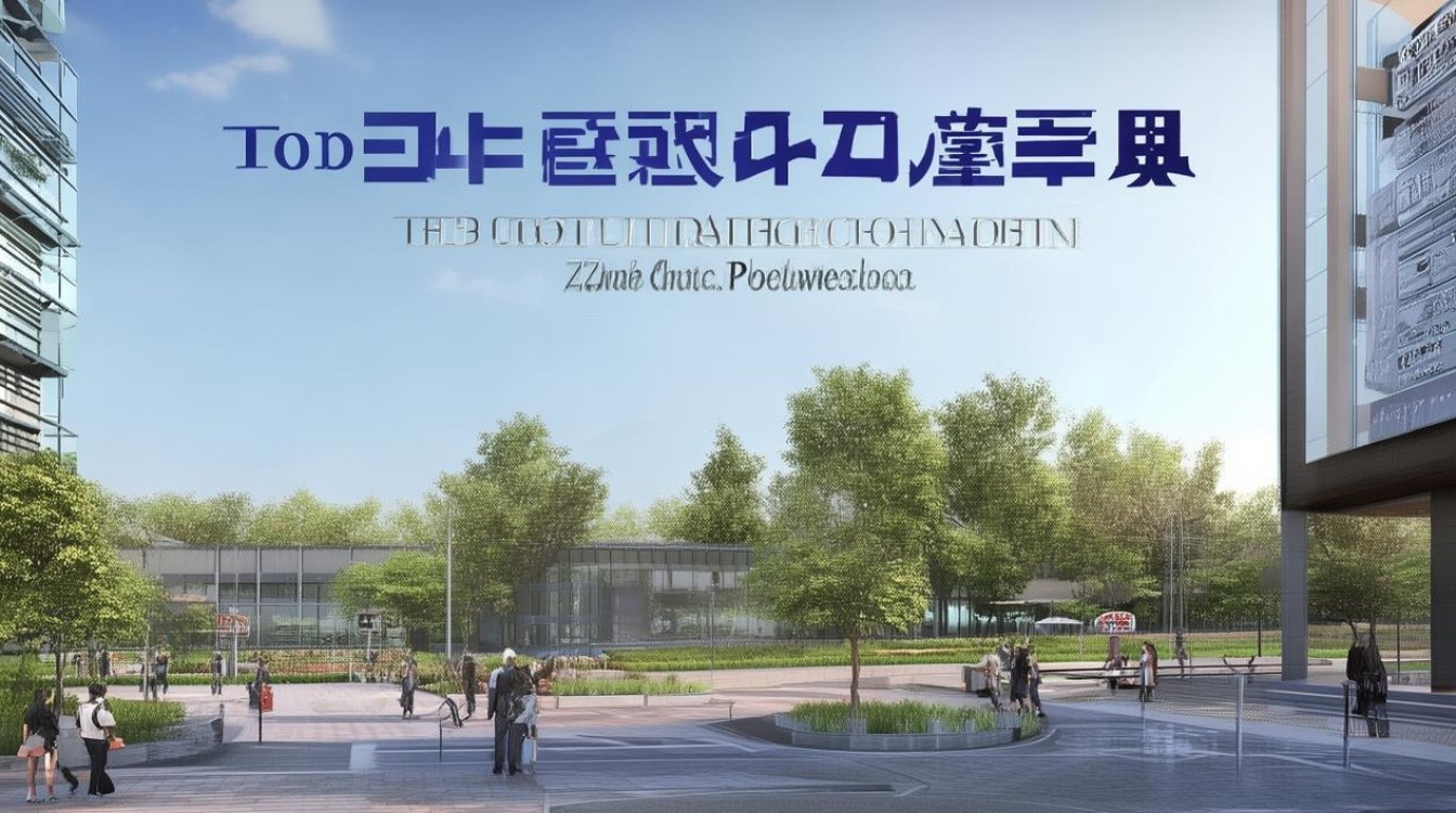 宁波会计专科学校排名前十?浙江有什么专科大学? 宁波会计专科学校排名前十?浙江有什么专科大学?