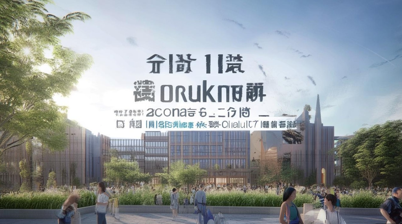 宁波会计专科学校排名前十?浙江有什么专科大学? 宁波会计专科学校排名前十?浙江有什么专科大学?