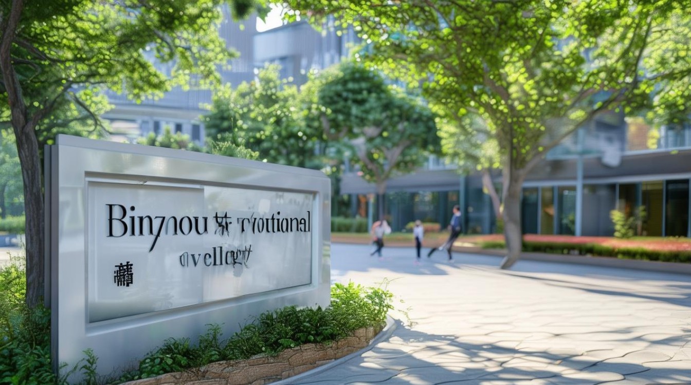 滨州职业学院是几本？滨州职业学院属于专科还是本科？