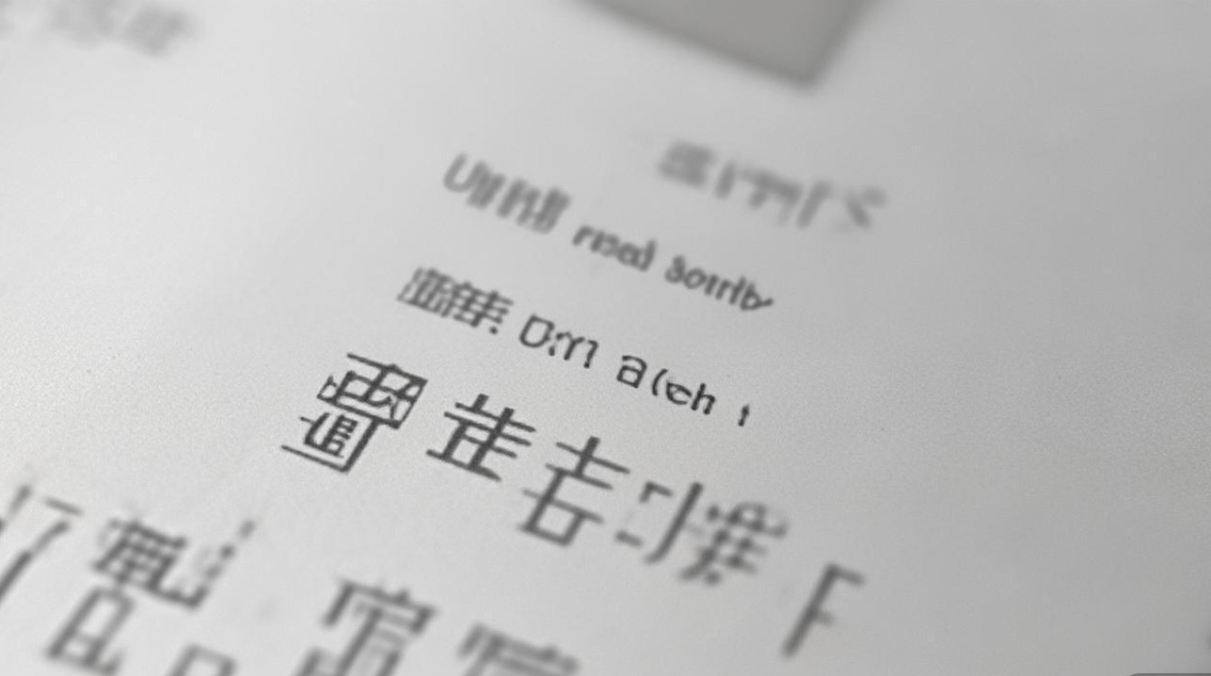 聊城大学音乐录取分是多少？2026 年聊城大学音乐专业录取分数线