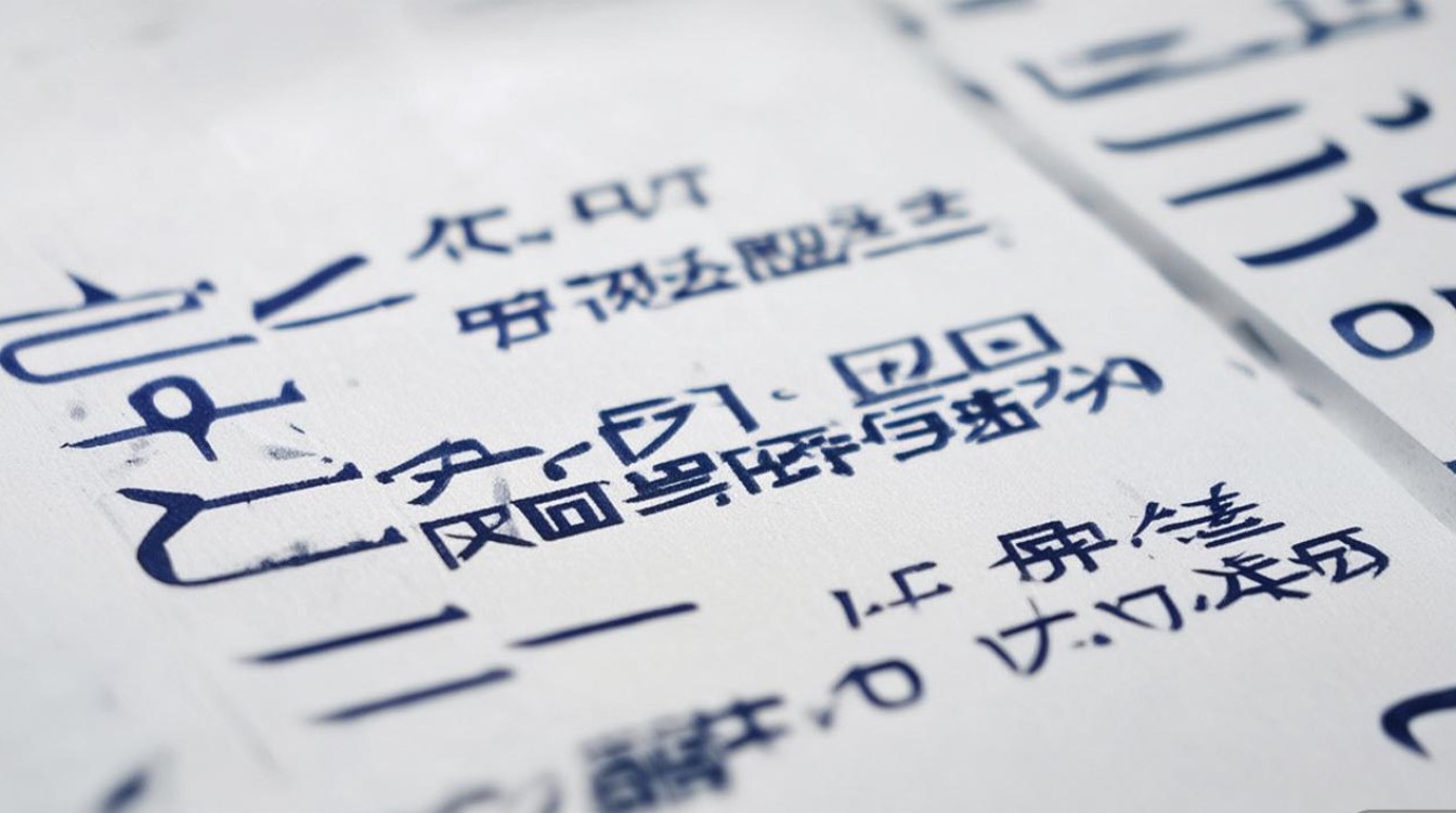 聊城大学音乐录取分是多少？2026 年聊城大学音乐专业录取分数线