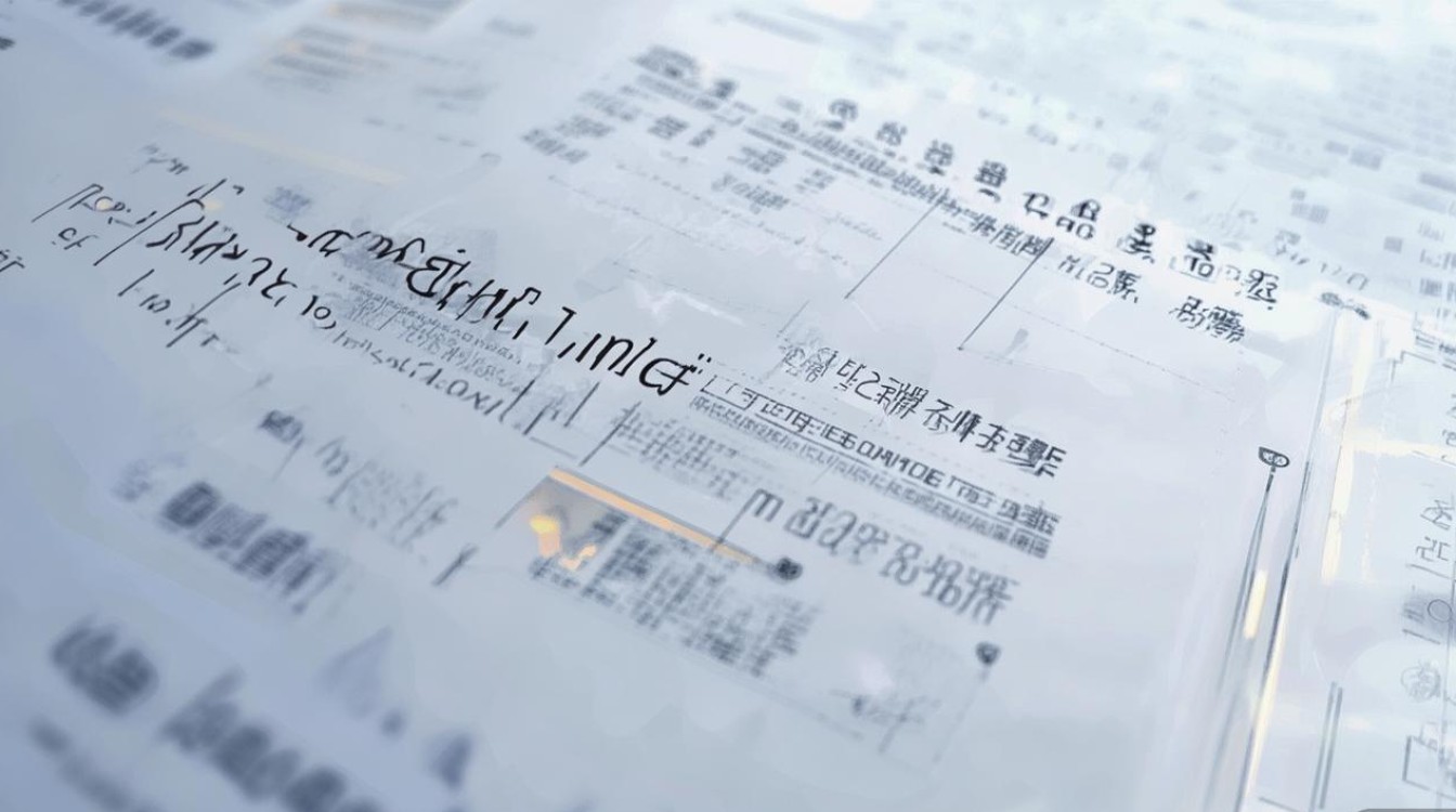 2017 兰化三中录取分数线是多少？历年录取分数查询