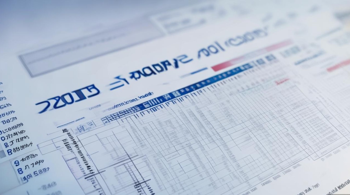 2017 兰化三中录取分数线是多少？历年录取分数查询