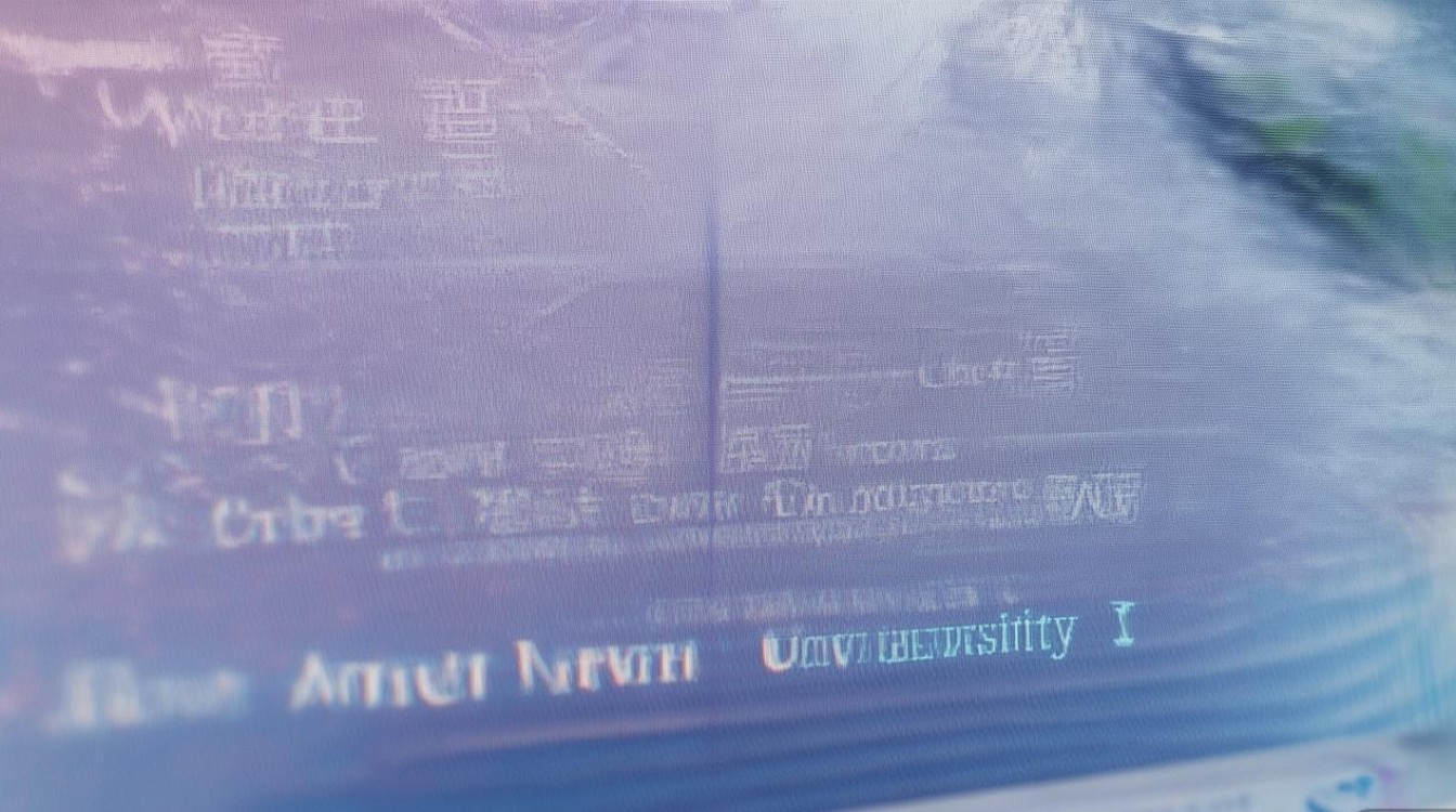 安徽理 大学录取通知在哪查?安徽理 大学录取通知书查询入口 安徽理 大学录取通知在哪查?安徽理 大学录取通知书查询入口