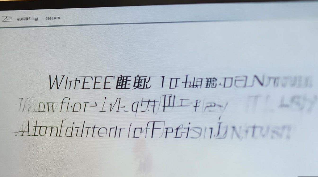 安徽理 大学录取通知在哪查?安徽理 大学录取通知书查询入口 安徽理 大学录取通知在哪查?安徽理 大学录取通知书查询入口