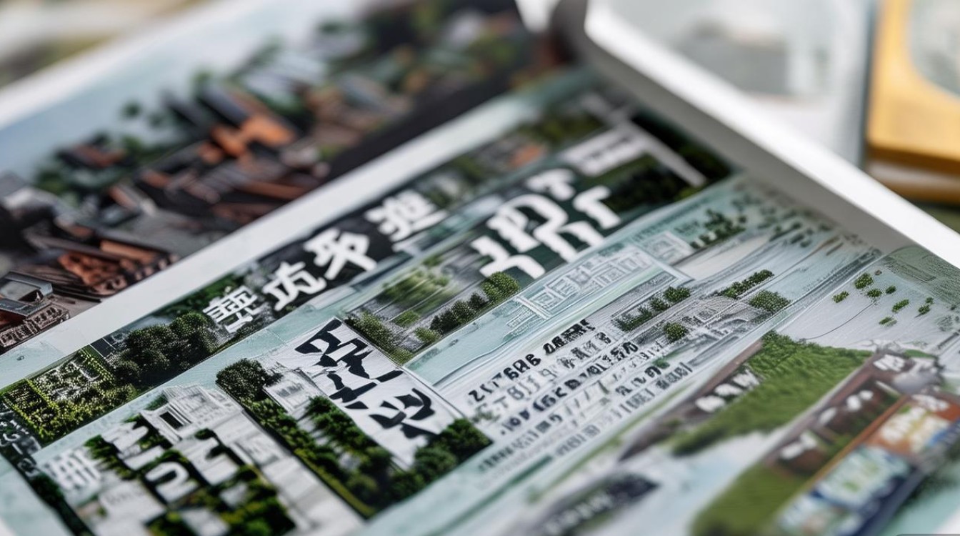 余姚技师学院 2026 年招生简章是什么？招生计划有哪些？