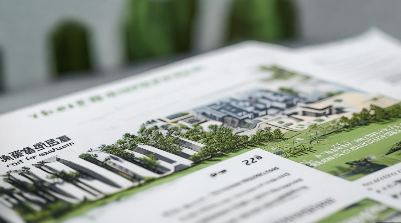 余姚技师学院 2026 年招生简章是什么？招生计划有哪些？