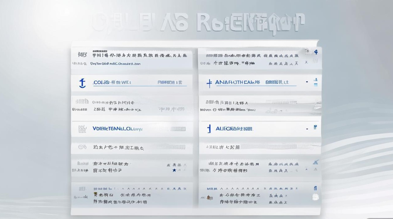 西安专科学校排名榜法律有哪些？附西安专科学校排名榜公办学校