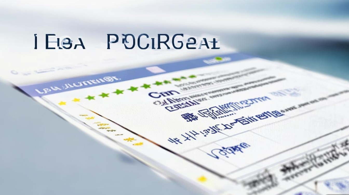 西安专科学校排名榜法律有哪些？附西安专科学校排名榜公办学校