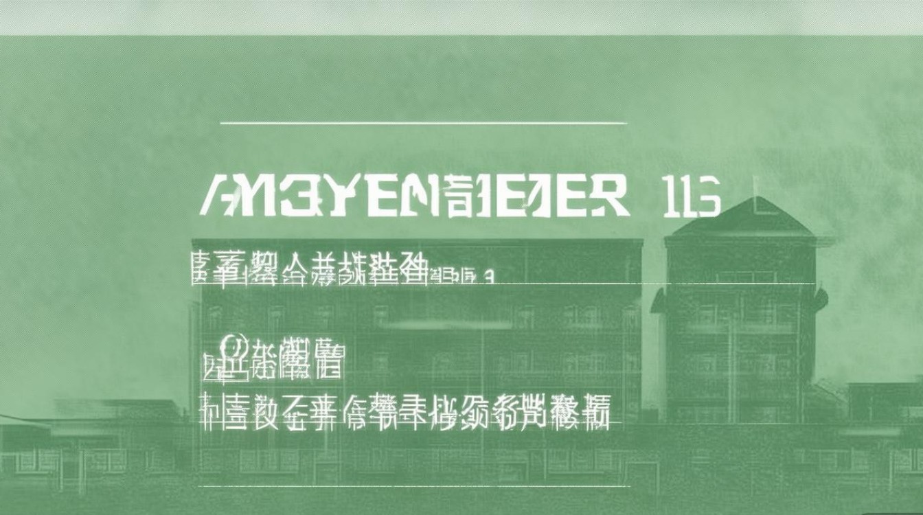 宁夏大学 2018 年录取分数线是多少？宁夏大学 2018 年各省录取分数