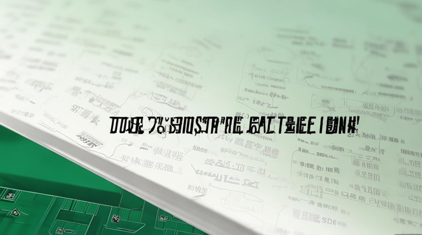 宁夏大学 2018 年录取分数线是多少？宁夏大学 2018 年各省录取分数