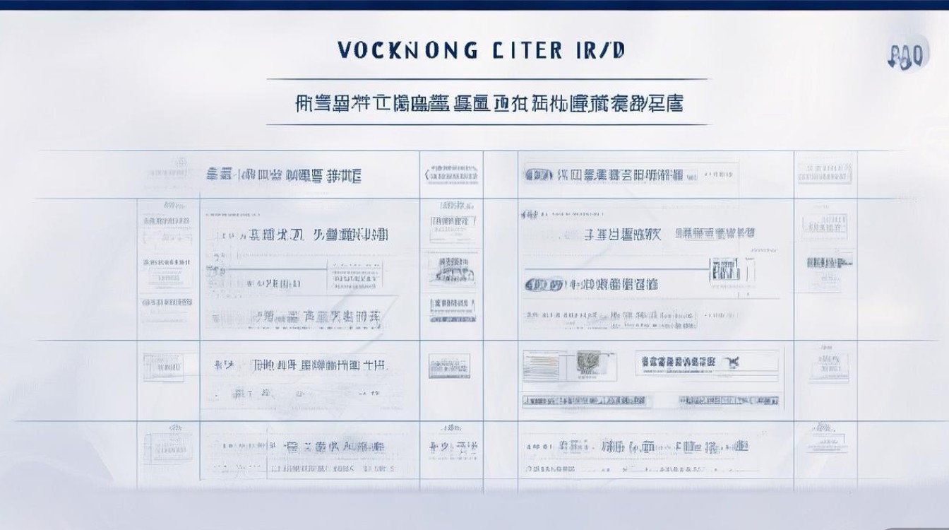 济南附近专科学校排名榜？济南专科学校有哪些？