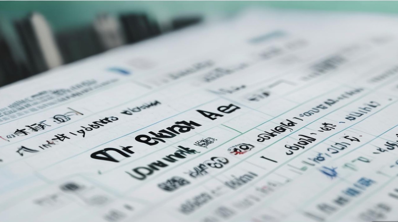 济南附近专科学校排名榜？济南专科学校有哪些？