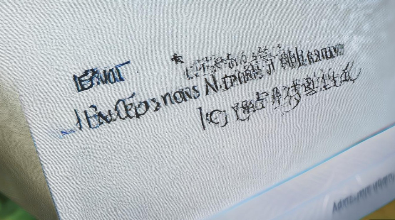 海南大学官网录取怎么查？海南大学官网录取查询入口在哪？