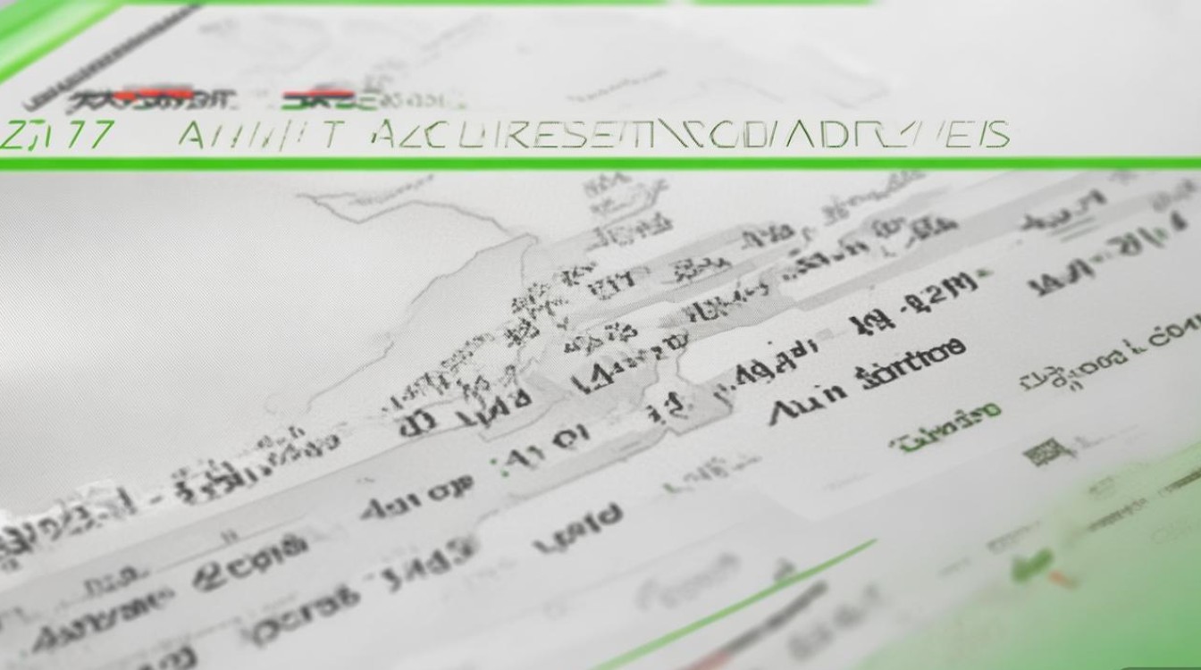 烟台大学 17 年分数线是多少？烟台大学 2017 年各省录取分数线