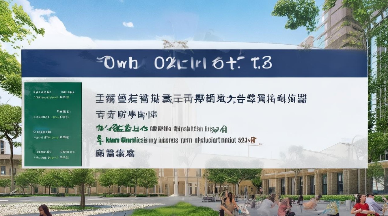 江苏理学专科学校排名前十？15 所江苏省重点建设高校名单有哪些？
