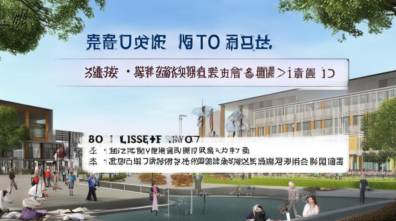 江苏理学专科学校排名前十？15 所江苏省重点建设高校名单有哪些？