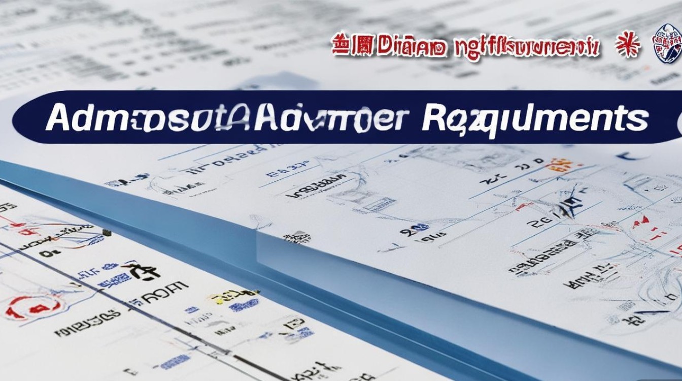 大连海事大学录取要求是什么？2026 年大连海事大学各专业录取分数线及位次查询