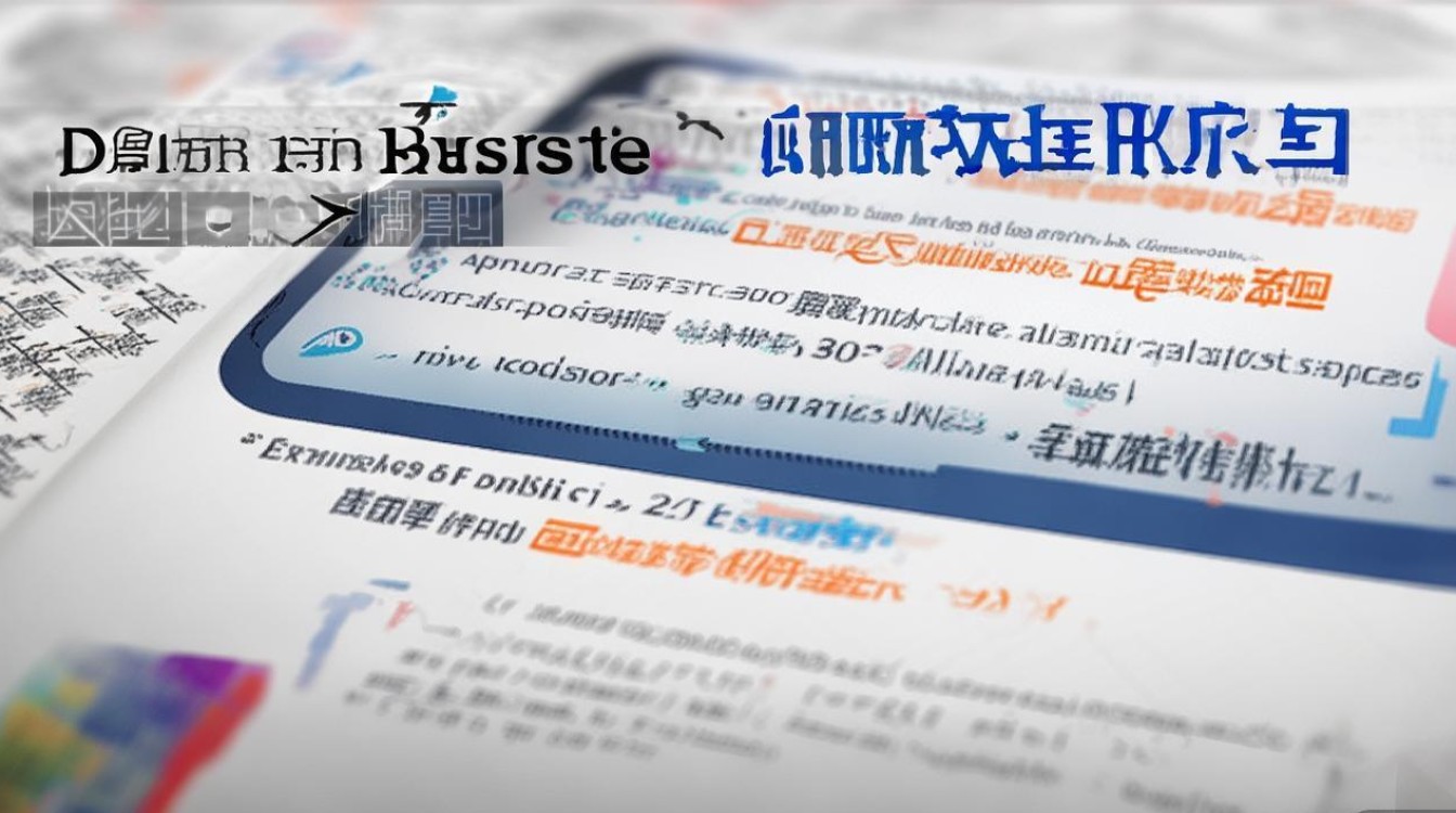 大连海事大学录取要求是什么？2026 年大连海事大学各专业录取分数线及位次查询