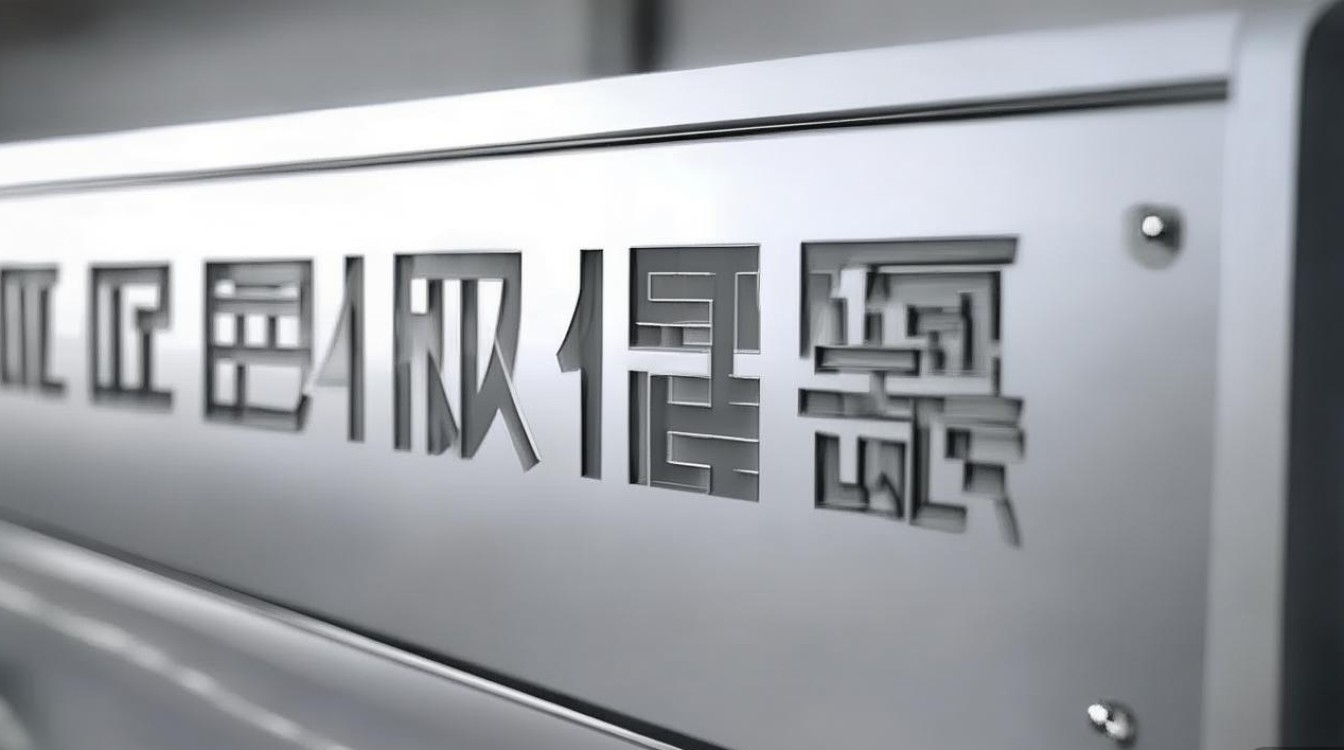 德州职业学院代码是多少？德州职业学院招生代码查询