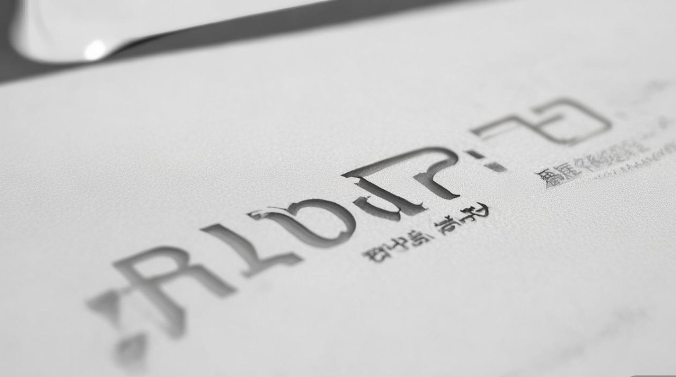 德州职业学院代码是多少？德州职业学院招生代码查询