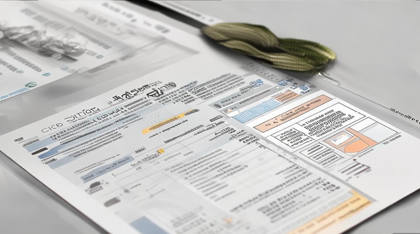 优先录取权喀什大学是真的吗？喀什大学优先录取权政策有哪些？