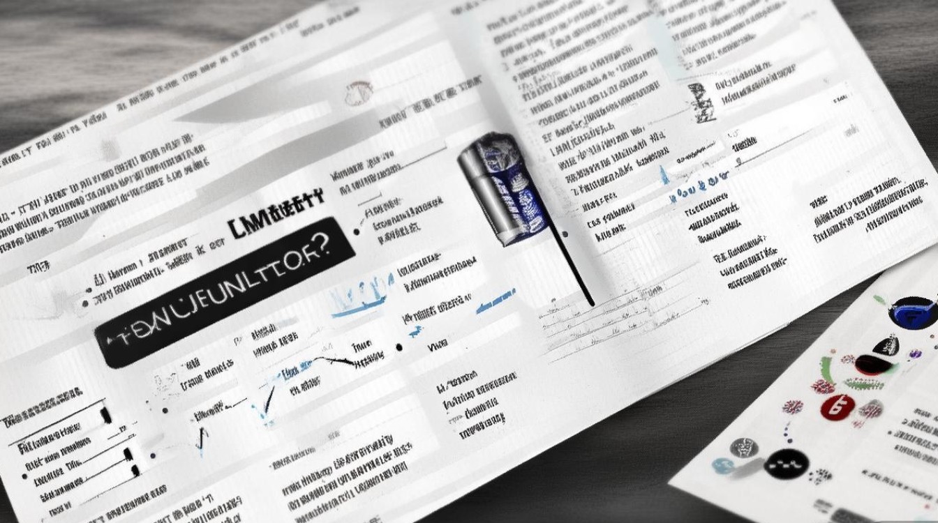 优先录取权喀什大学是真的吗？喀什大学优先录取权政策有哪些？