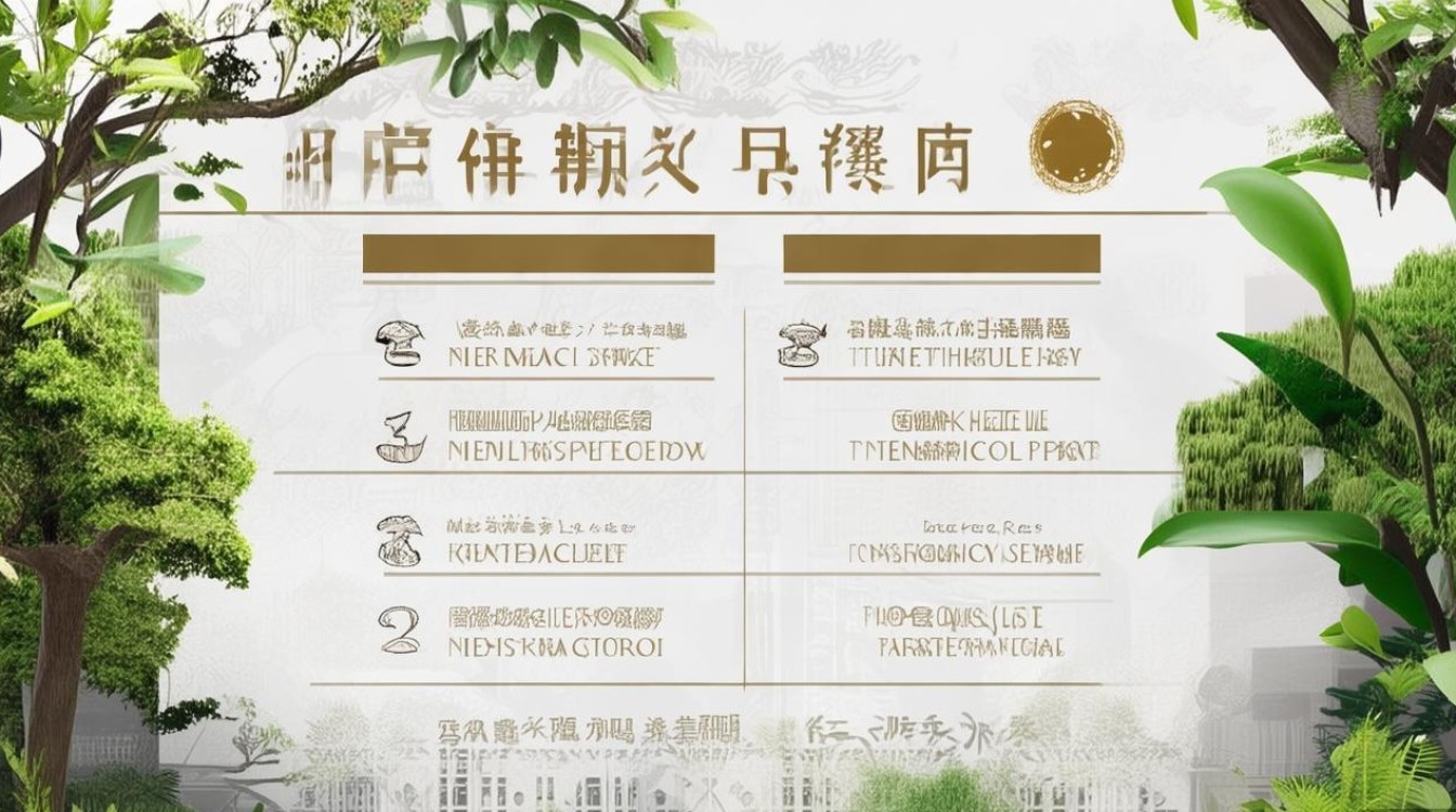 湖南新开专科学校排名榜有哪些?湖南专科学校排名 湖南新开专科学校排名榜有哪些?湖南专科学校排名