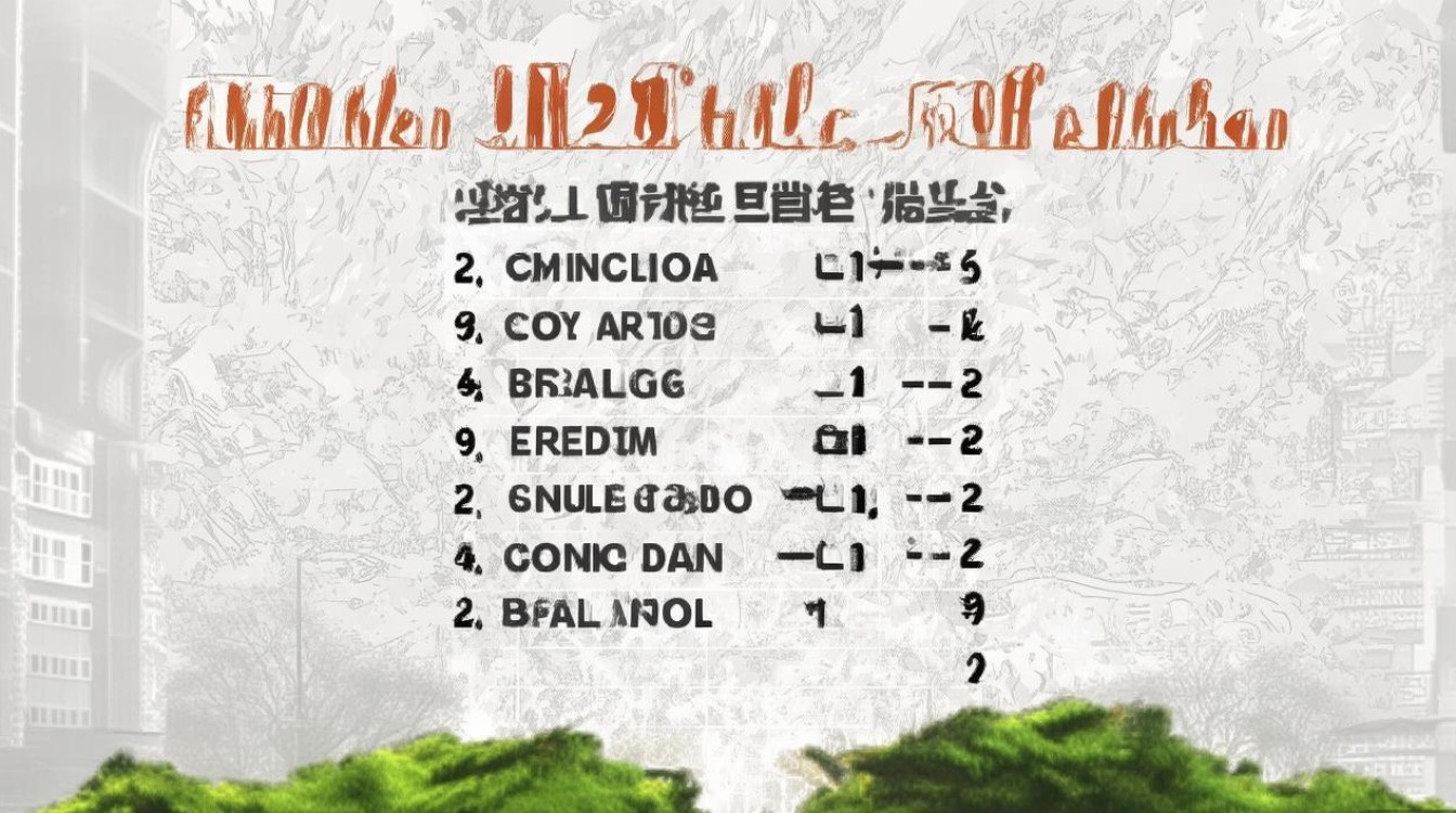 湖南新开专科学校排名榜有哪些?湖南专科学校排名 湖南新开专科学校排名榜有哪些?湖南专科学校排名