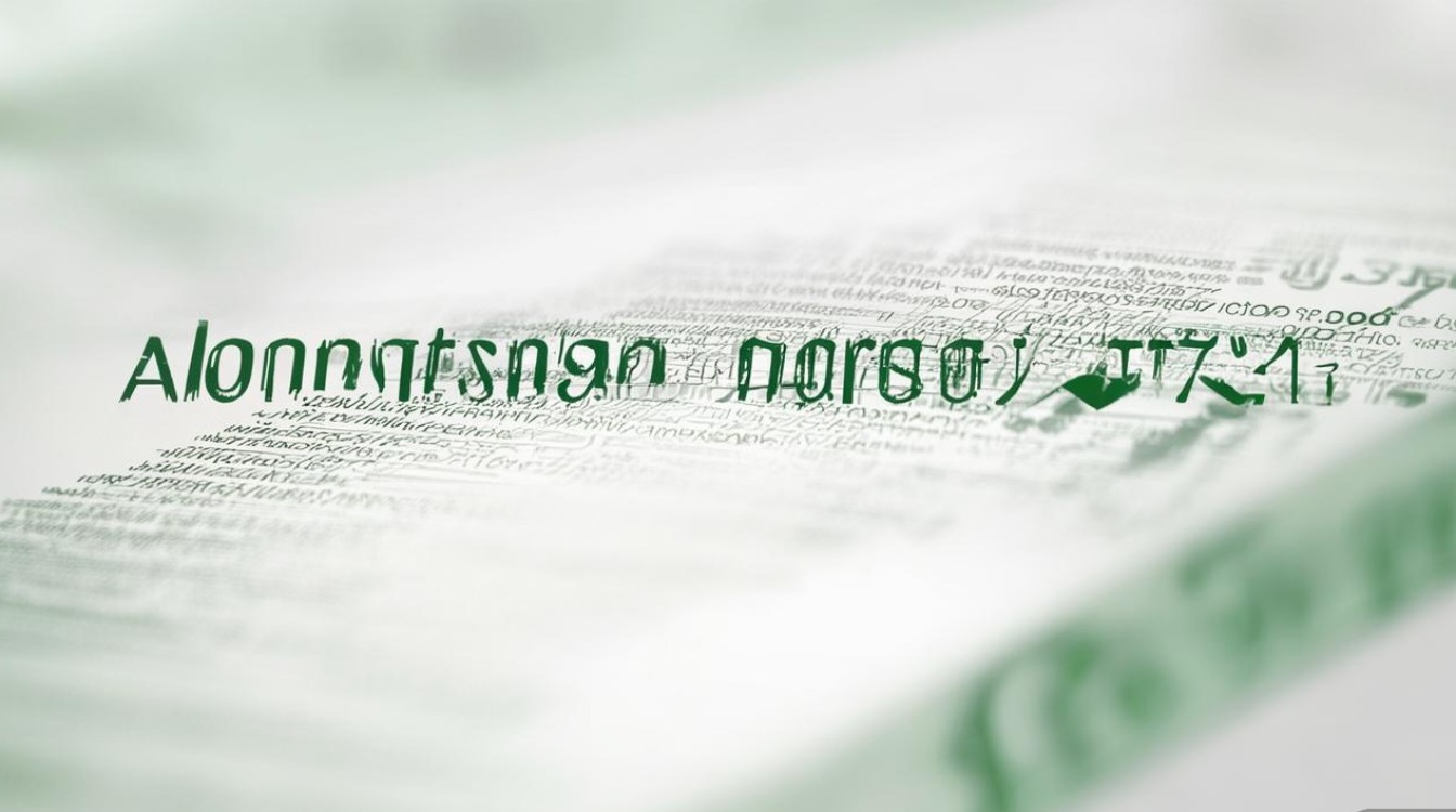 西南大学 2017 年录取分数线是多少？2017 年西南大学各专业录取分数