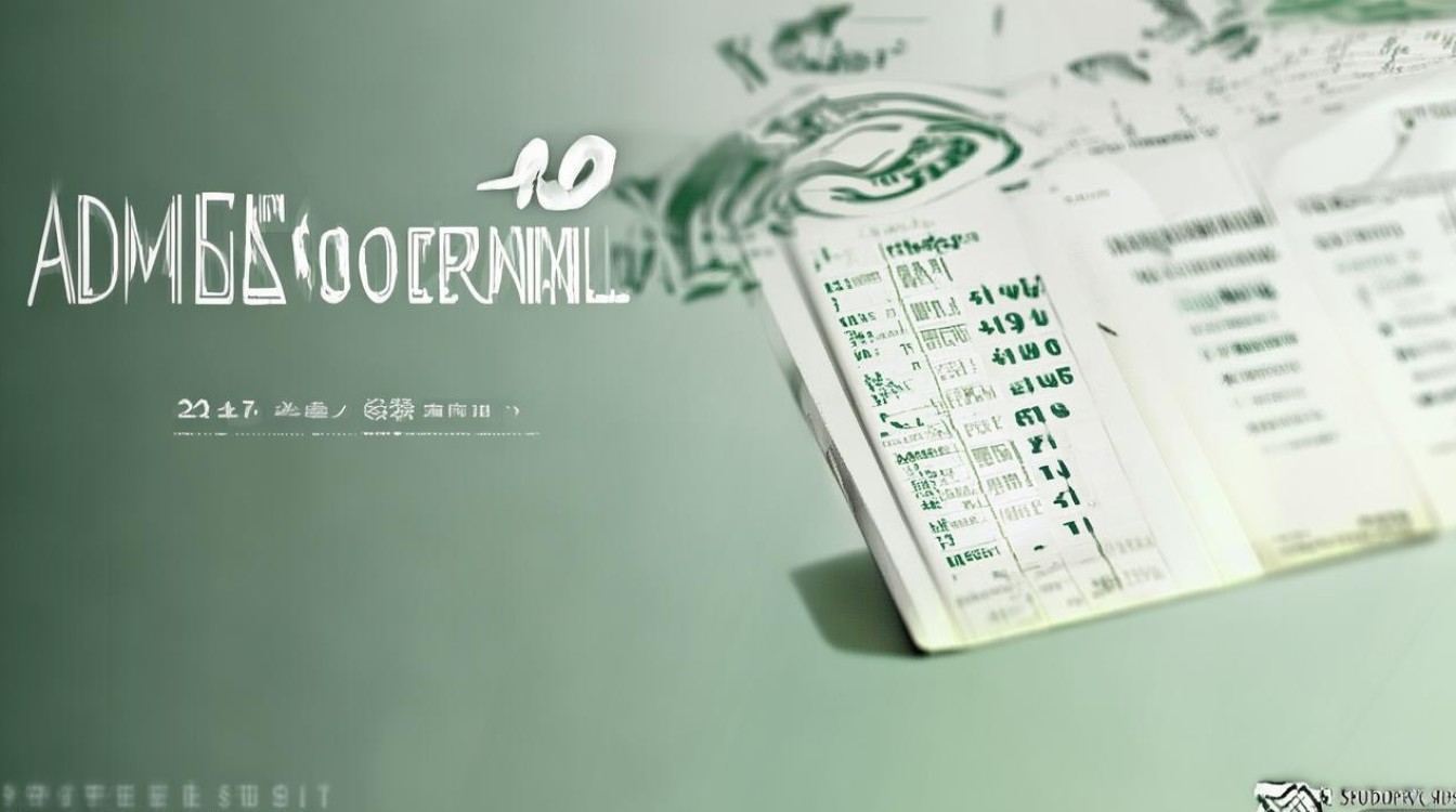 西南大学 2017 年录取分数线是多少？2017 年西南大学各专业录取分数