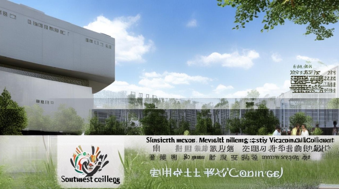 西南大学职业学院怎么样?西南大学职业学院录取分数线是多少? 西南大学职业学院怎么样?西南大学职业学院录取分数线是多少?