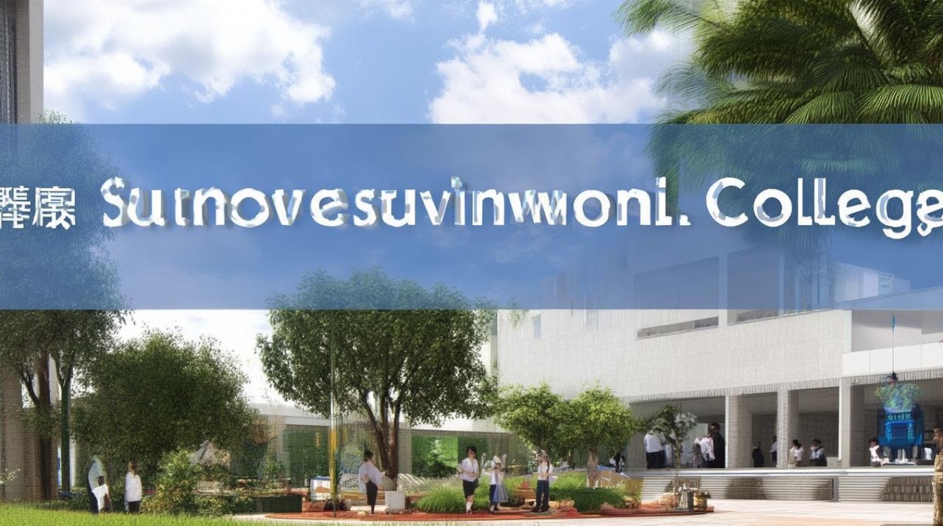 西南大学职业学院怎么样?西南大学职业学院录取分数线是多少? 西南大学职业学院怎么样?西南大学职业学院录取分数线是多少?