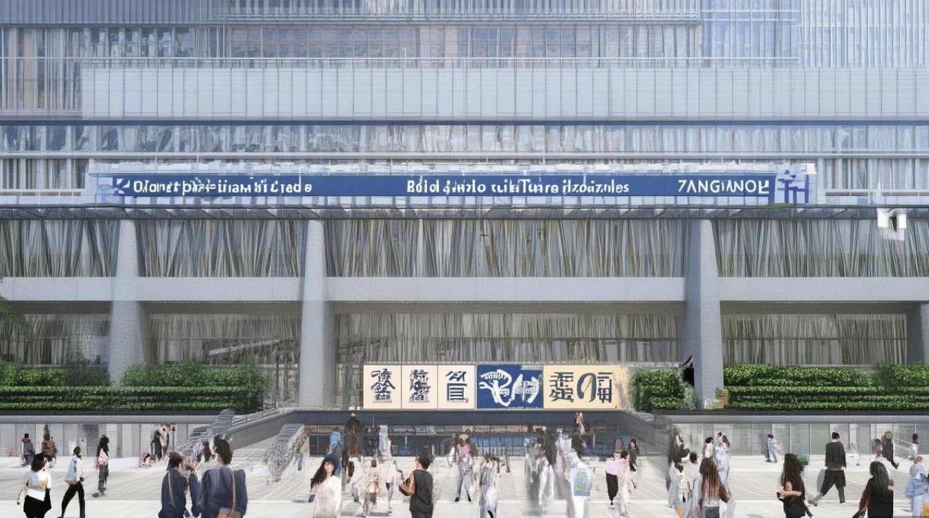 广州医学专科学校排名前十？广州医学院有哪些学校？