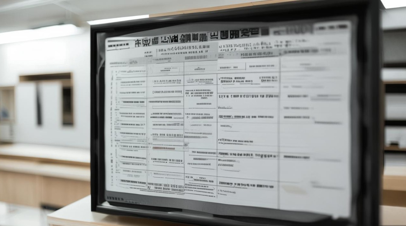 淄博职业学院作息时间是什么？淄博职业学院最新作息时间表