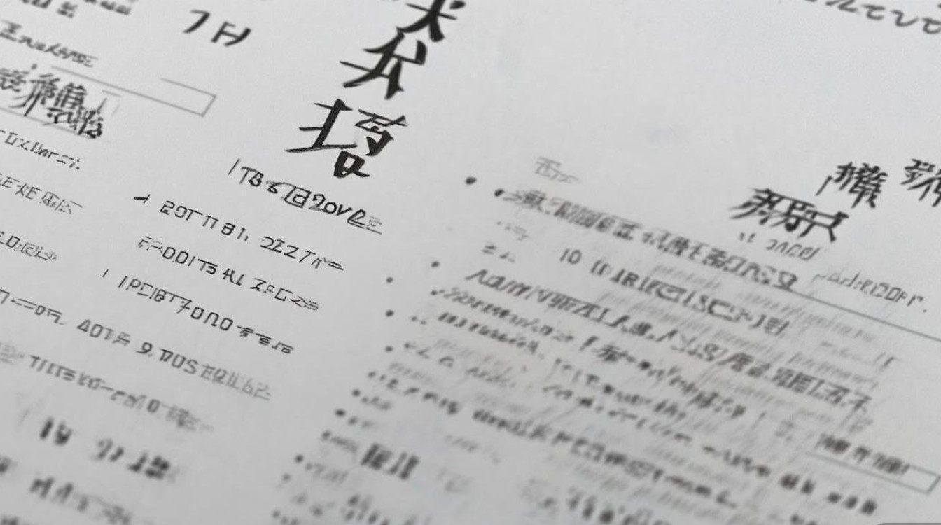 人民大学高考录取分数是多少？2026 年人大各省录取分数线