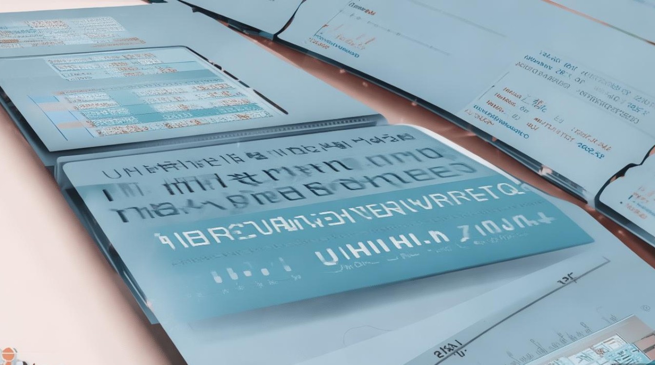 深证大学录取分数是多少?2026 年深证大学各专业录取分数线 深证大学录取分数是多少?2026 年深证大学各专业录取分数线