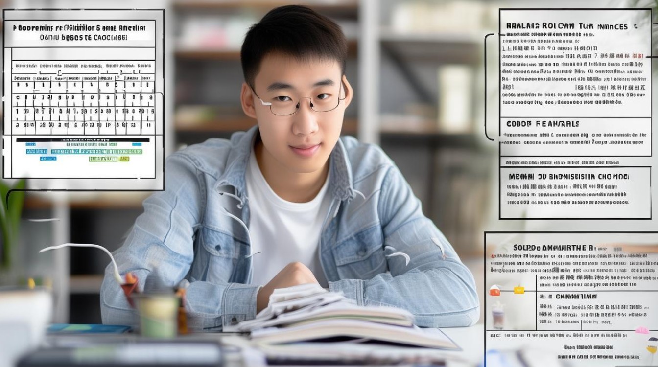 大学录取学生的方法有哪些？2026 高考录取规则及流程详解