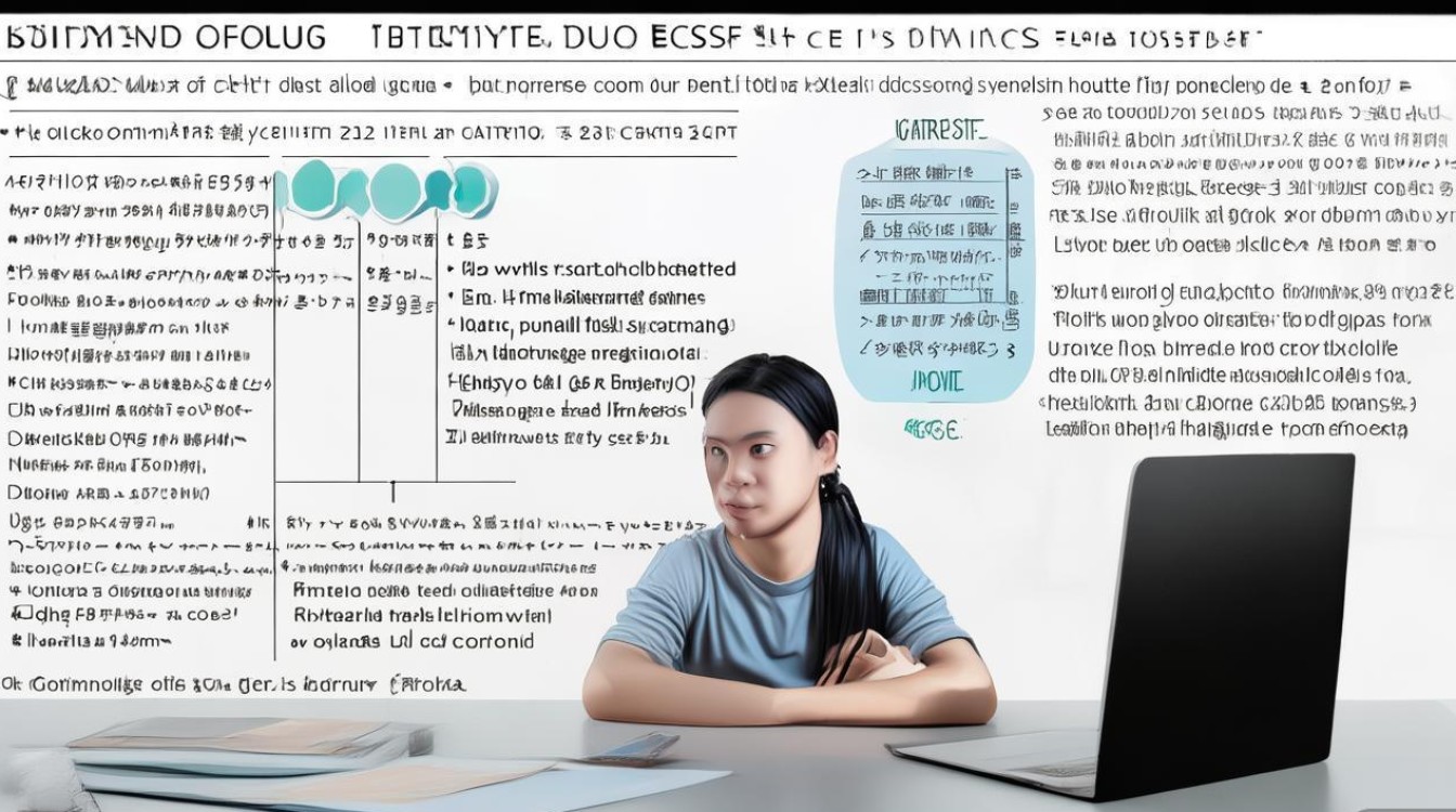 大学录取学生的方法有哪些？2026 高考录取规则及流程详解