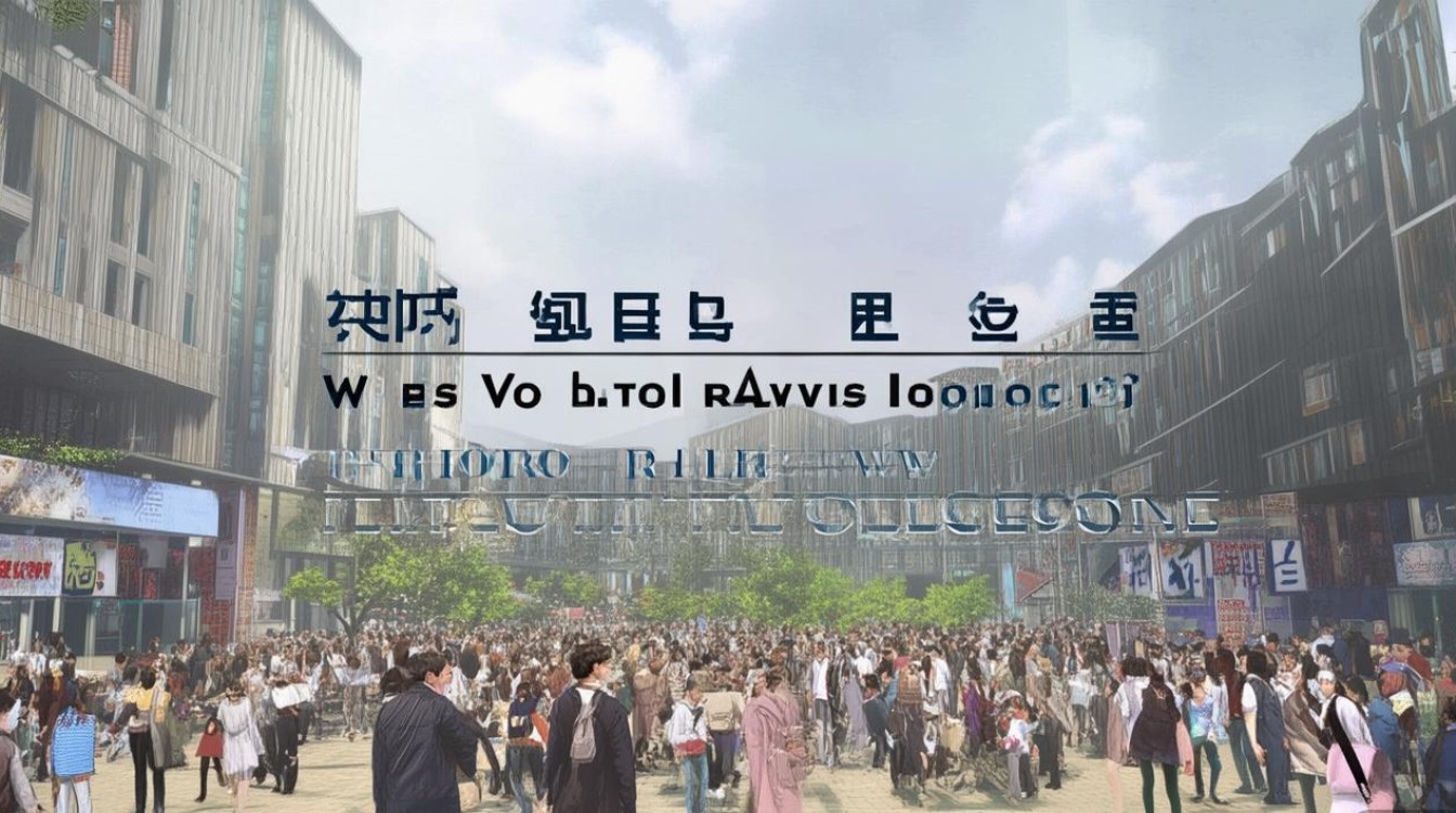 包头职业学院吧怎么样？包头职业学院贴吧真实评价有哪些？