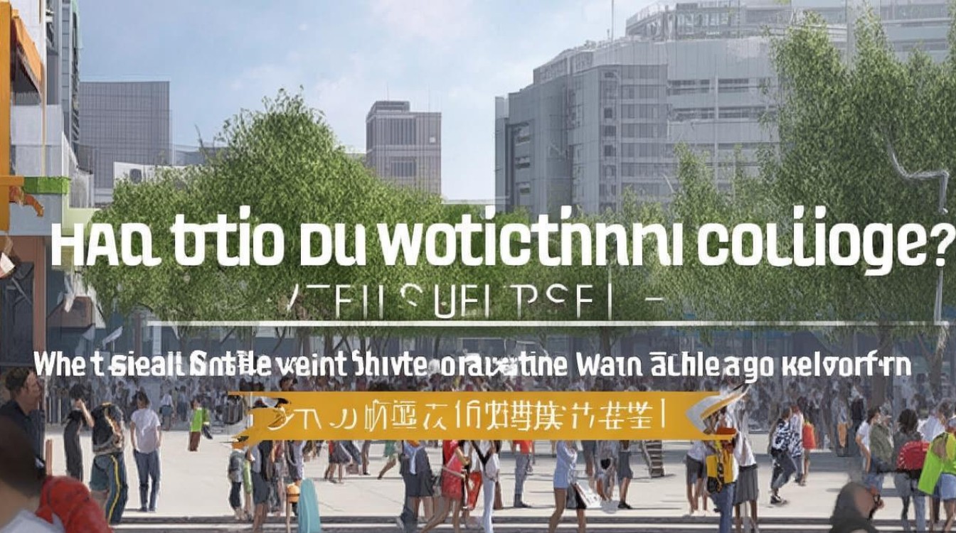 包头职业学院吧怎么样？包头职业学院贴吧真实评价有哪些？