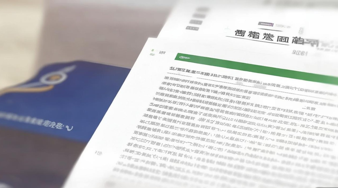 鸡西大学录取信息在哪里查?2026 年鸡西大学录取分数线是多少? 鸡西大学录取信息在哪里查?2026 年鸡西大学录取分数线是多少?