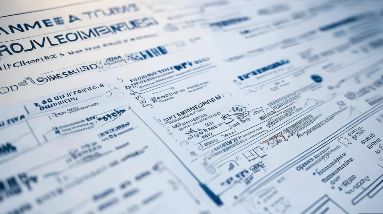 重点大学录取条件是什么?重点大学录取条件及分数线要求 重点大学录取条件是什么?重点大学录取条件及分数线要求