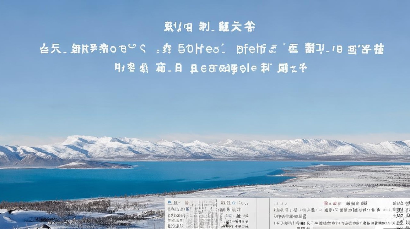 青海 2017 年录取大学有哪些?2017 青海高考各大学录取分数线是多少 青海 2017 年录取大学有哪些?2017 青海高考各大学录取分数线是多少