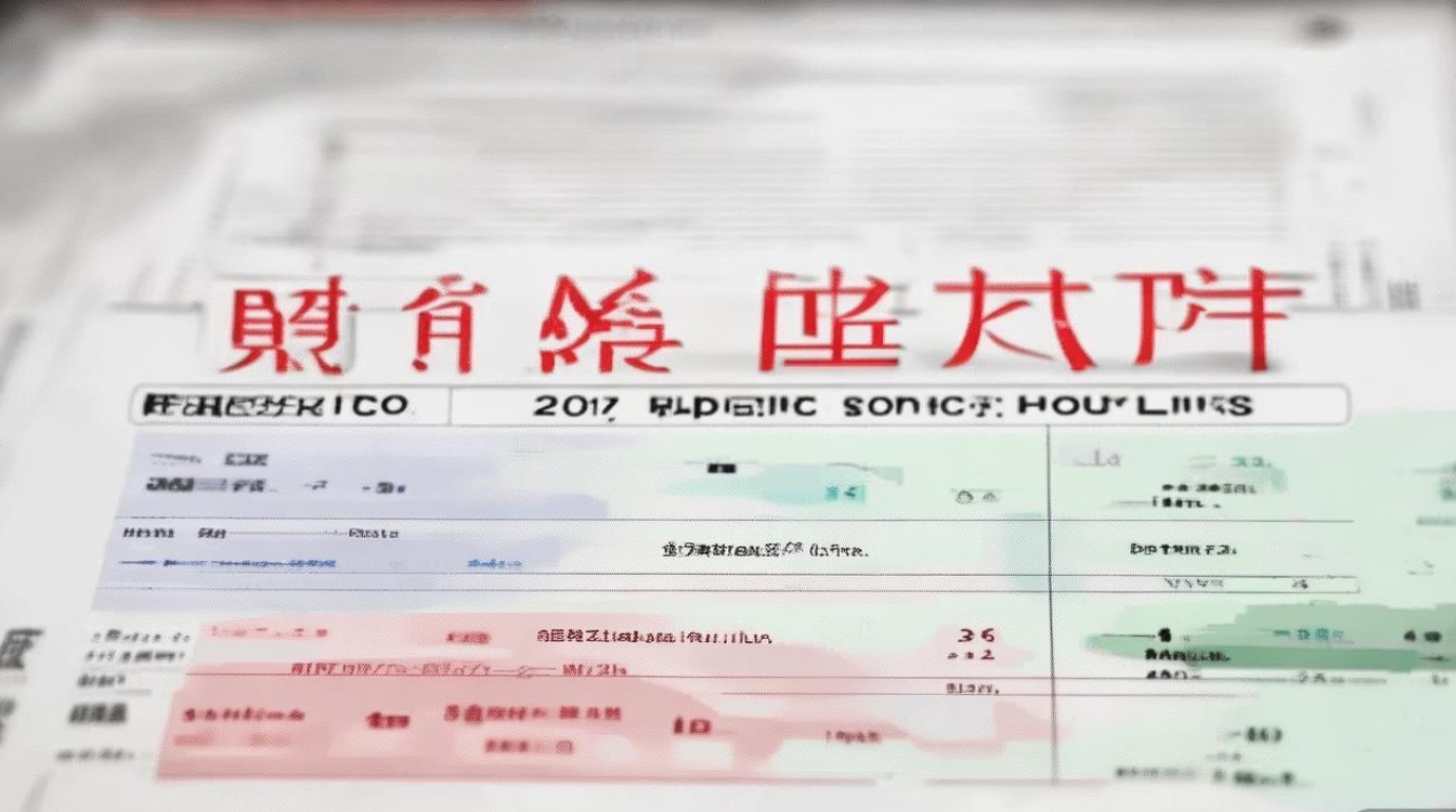 湖北省 2017 年分数线是多少?2017 湖北高考一本二本录取分数线 湖北省 2017 年分数线是多少?2017 湖北高考一本二本录取分数线