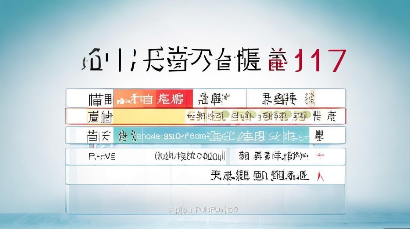 湖北省 2017 年分数线是多少?2017 湖北高考一本二本录取分数线 湖北省 2017 年分数线是多少?2017 湖北高考一本二本录取分数线