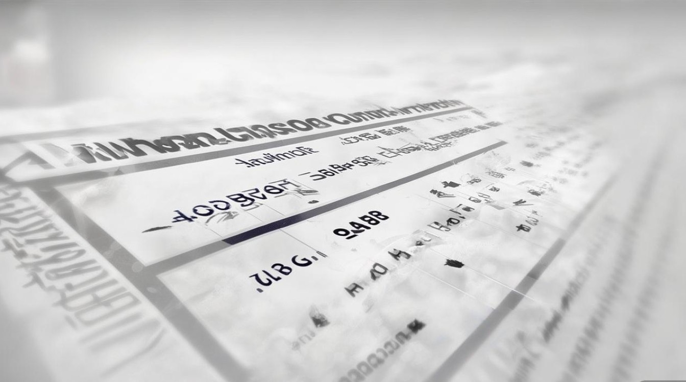 2016 厦门大学录取分数线是多少?2016 厦门大学录取 2016 厦门大学录取分数线是多少?2016 厦门大学录取