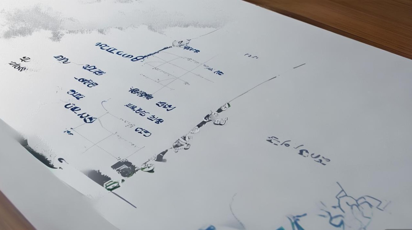 2017 年枣阳二中录取分数线是多少？历年枣阳二中录取线